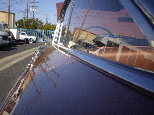 1960 Impala 2dr HT copper 49k miles 51.jpg